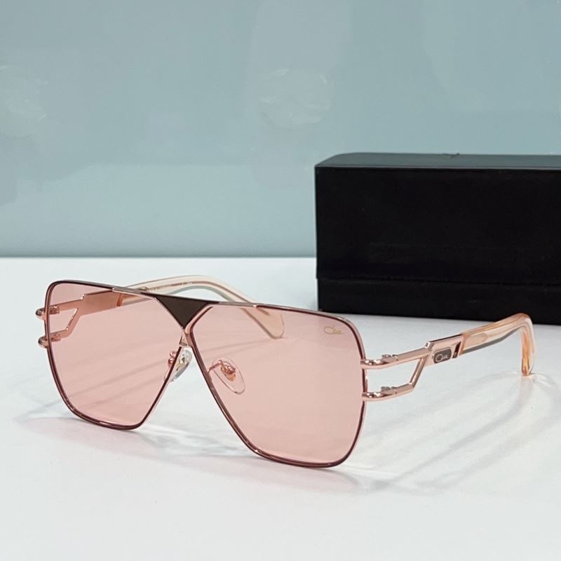 Cazal Sunglasses